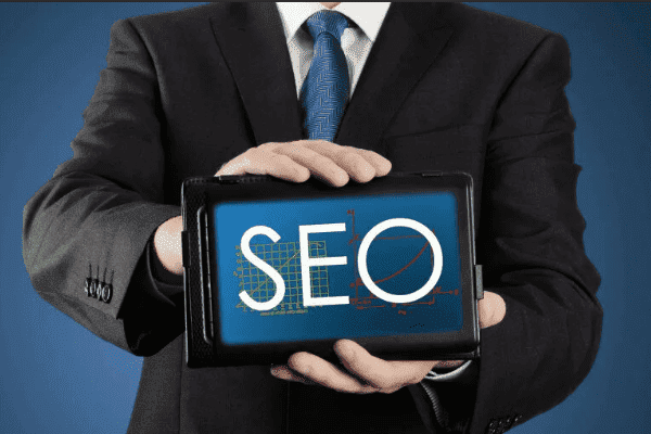 заказать seo продвижение сайтов в Новороссийске