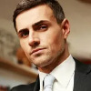заказать создание сайта компании в Новороссийске